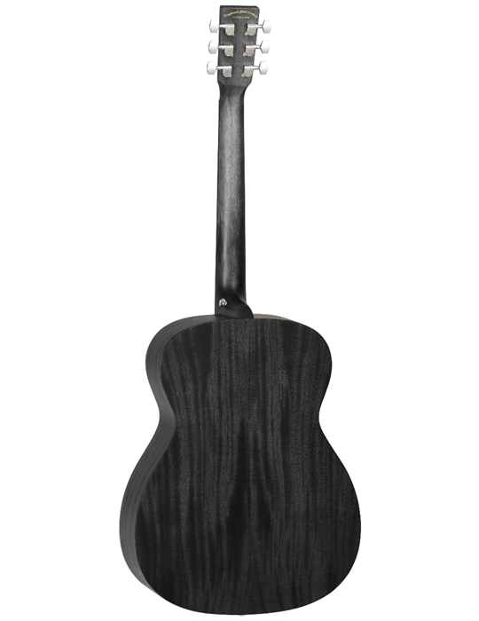 GUITARRA ACÚSTICA TANGLEWOOD BLACK BIRD ORCHESTRA TWBBOE