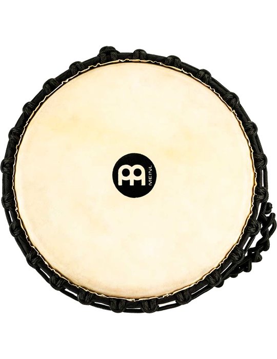 HDJ3-XL