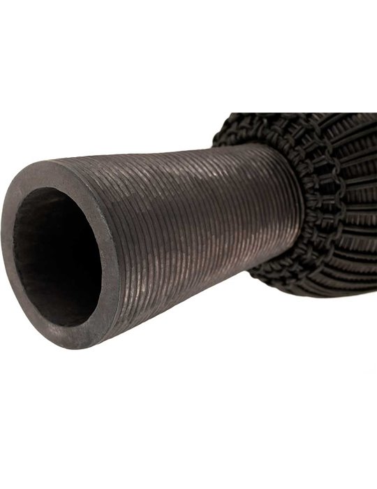 HDJ3-XL