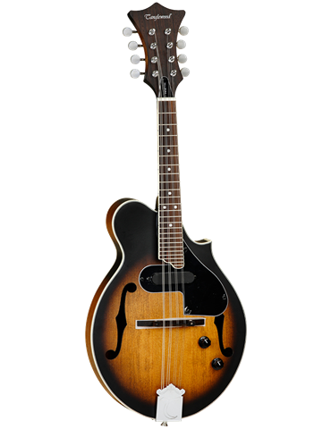 MANDOLINA TANGLEWOOD TWMFVSE