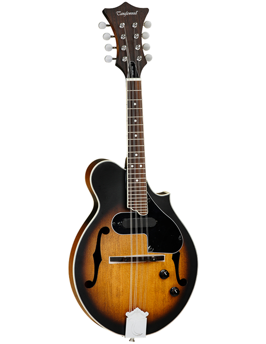 MANDOLINA TANGLEWOOD TWMFVSE