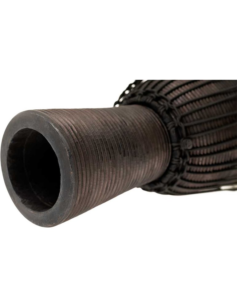 HDJ3-S
