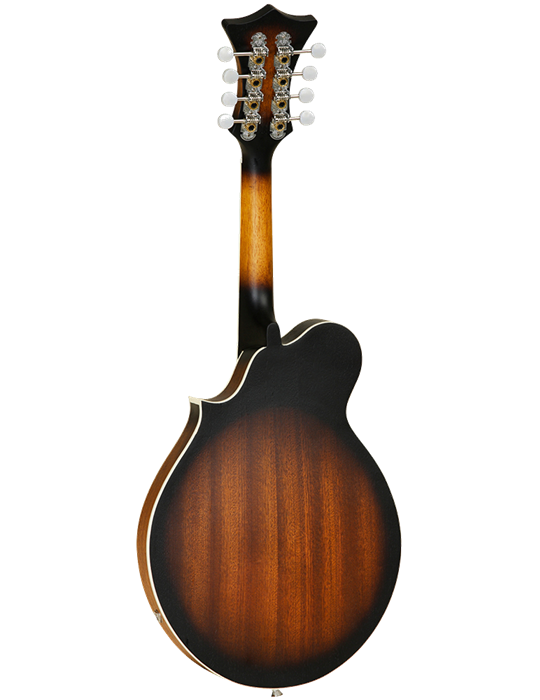 MANDOLINA TANGLEWOOD TWMFVSE