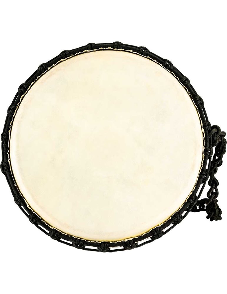 HDJ1-XL