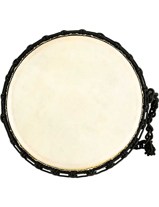 HDJ1-XL
