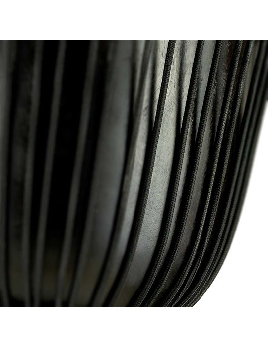 HDJ1-XL