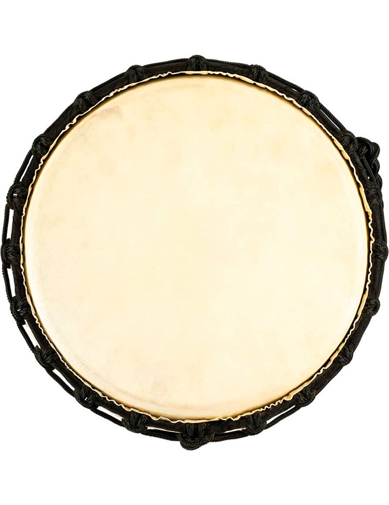 HDJ1-L