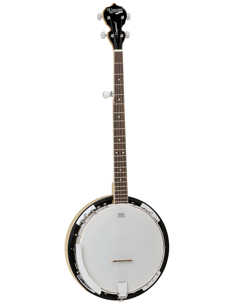 BANJO DE 5 CUERDAS TANGLEWOOD TWB18M5