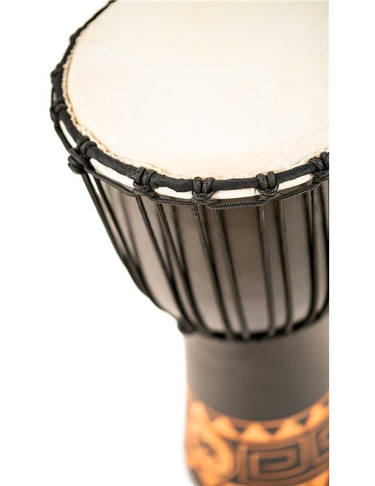 HDJ1-M
