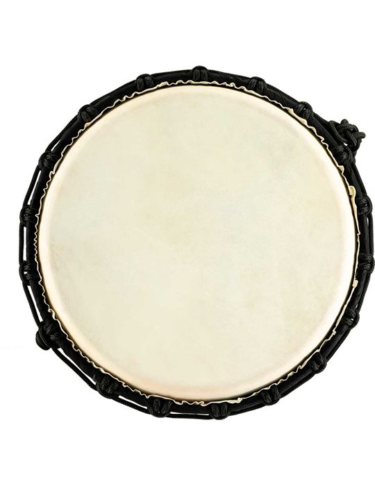 HDJ1-M