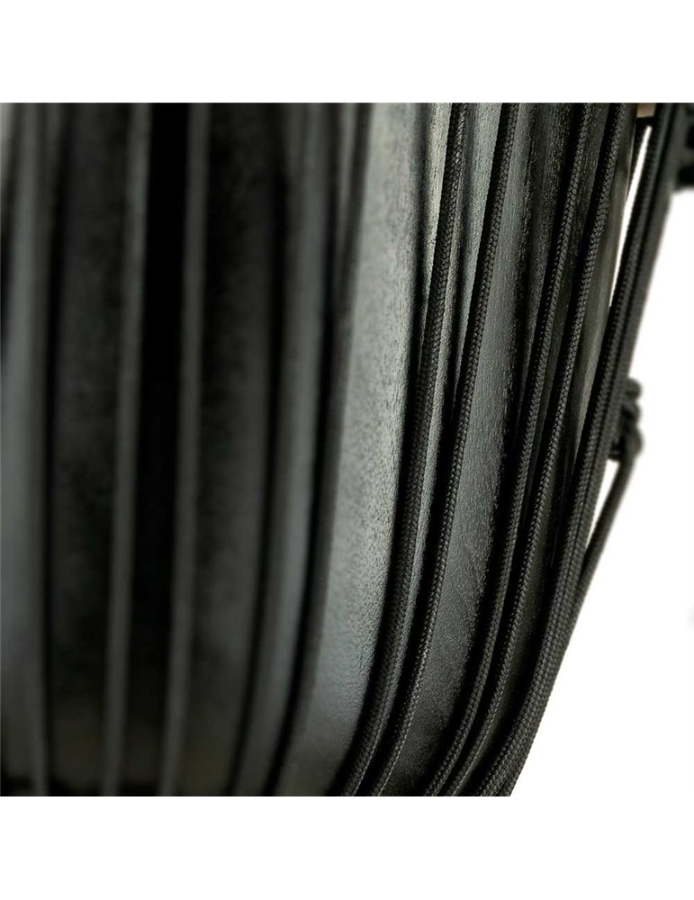 HDJ1-M