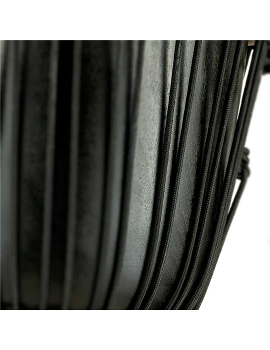 HDJ1-M