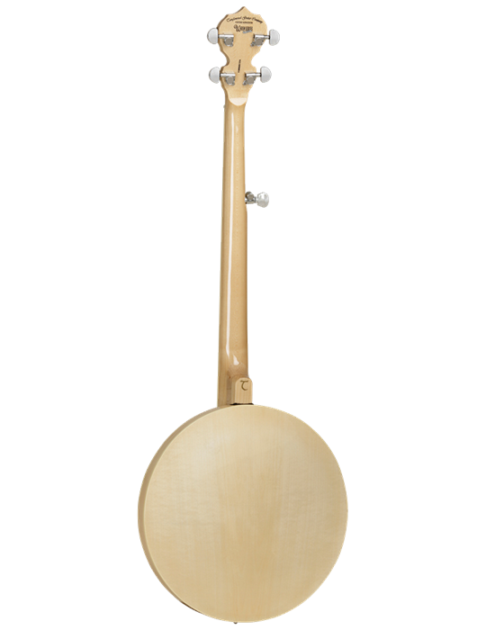 BANJO DE 5 CUERDAS TANGLEWOOD TWB18M5