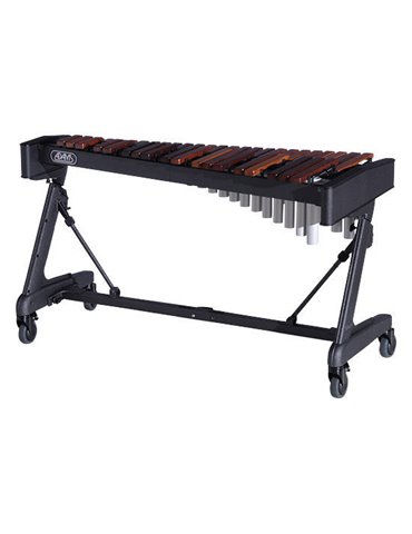 SOLIST XS2LA35 2XS235LA APEX PALO ROSA LIGHT