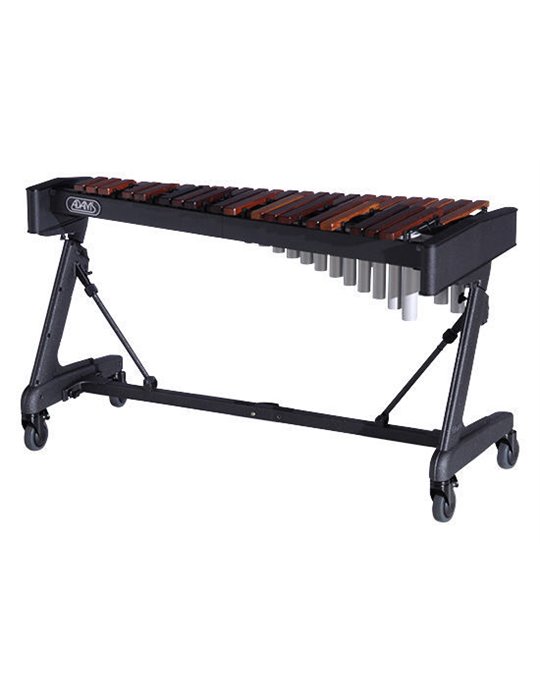 SOLIST XS2LA35 2XS235LA APEX PALO ROSA LIGHT