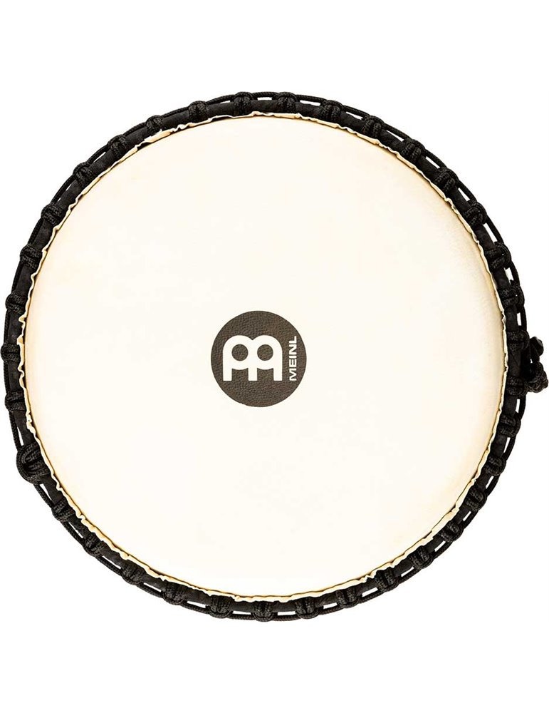 ADJ2-L+BAG