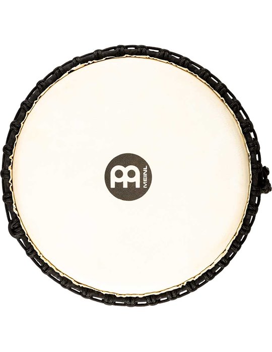 ADJ2-L+BAG