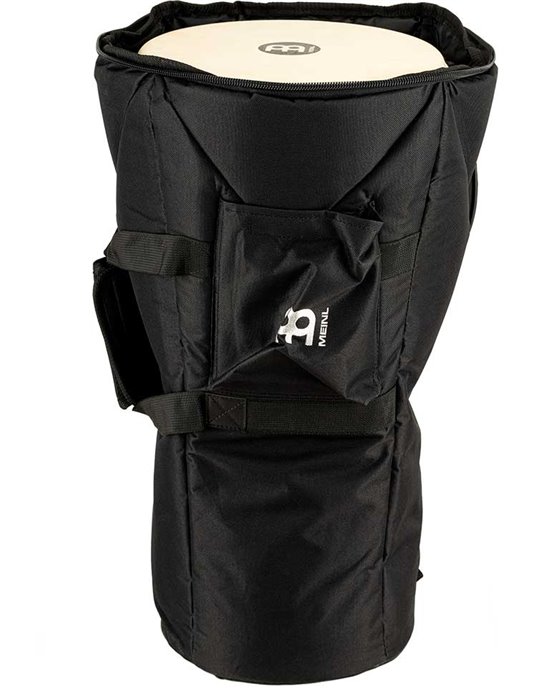 ADJ2-L+BAG