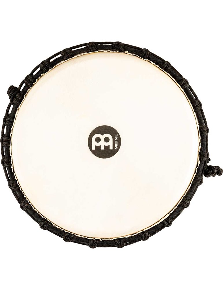 ADJ2-M+BAG