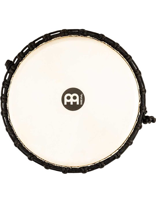 ADJ2-M+BAG