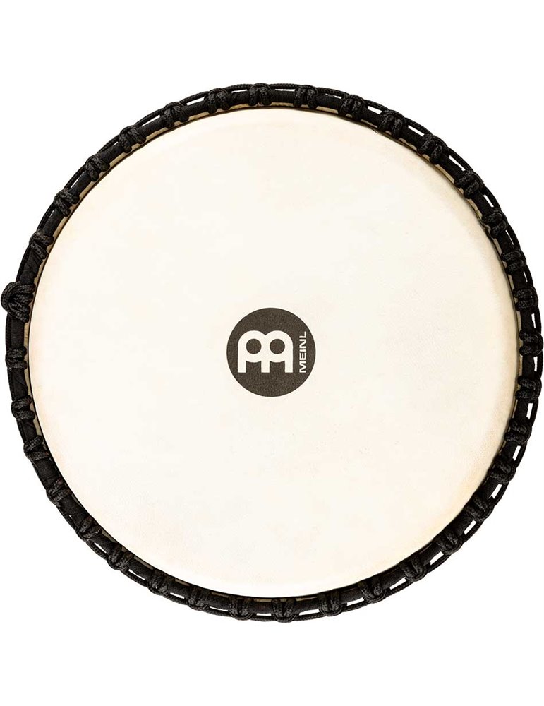 ADJ3-XL+BAG