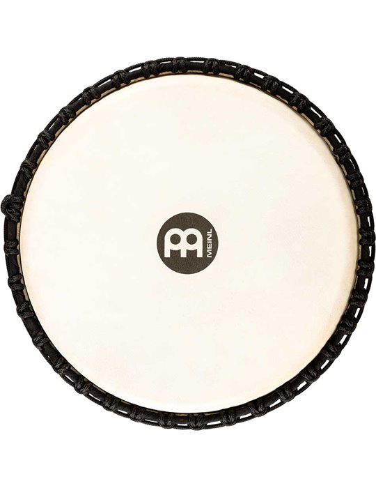 ADJ3-XL+BAG