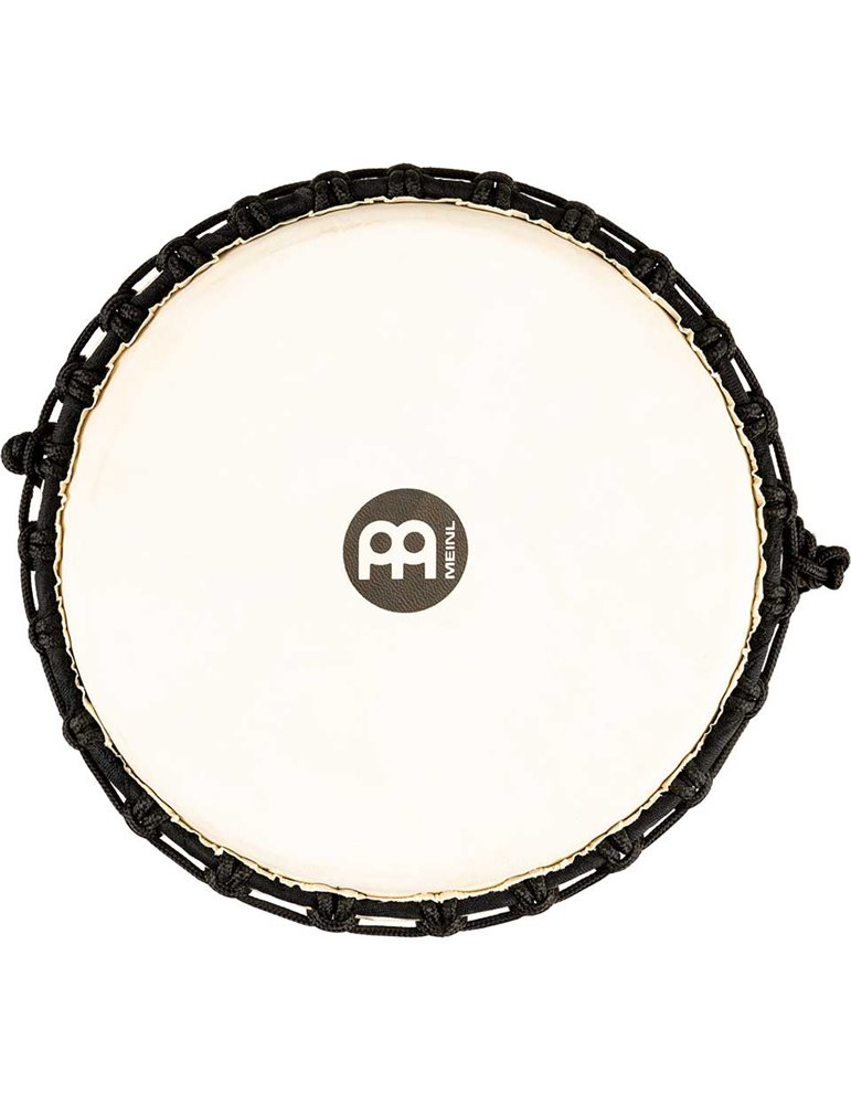 ADJ3-M+BAG