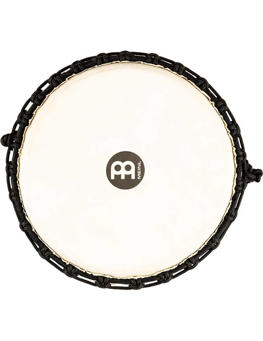 ADJ3-M+BAG