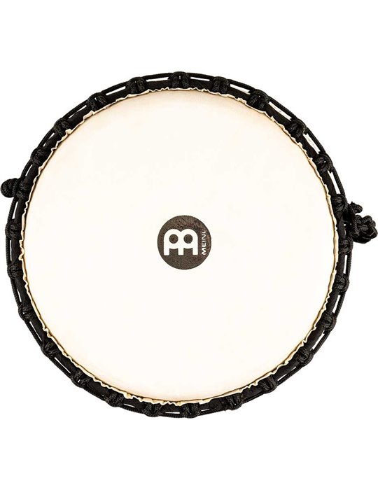 PROADJ4-M