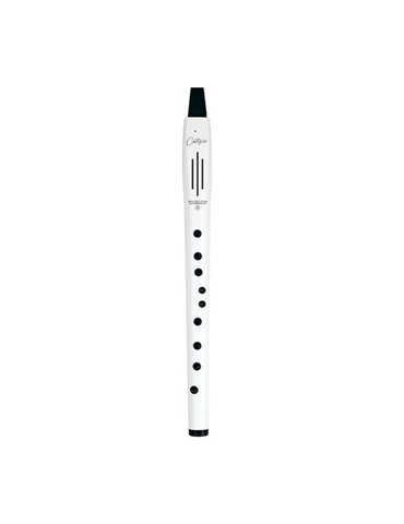 CO-DWI2-WT - DIGITAL WIND INSTRUMENT 2 - BLANCO