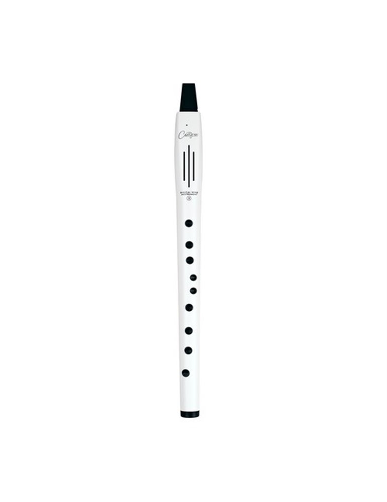CO-DWI2-WT - DIGITAL WIND INSTRUMENT 2 - BLANCO