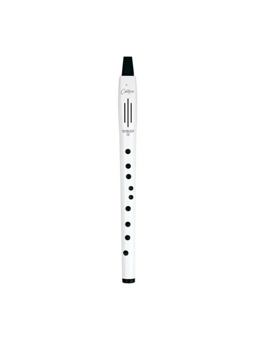 CO-DWI2-WT - DIGITAL WIND INSTRUMENT 2 - BLANCO