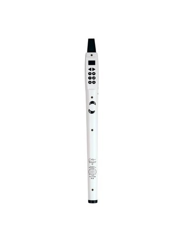 CO-DWI2-WT - DIGITAL WIND INSTRUMENT 2 - BLANCO 2