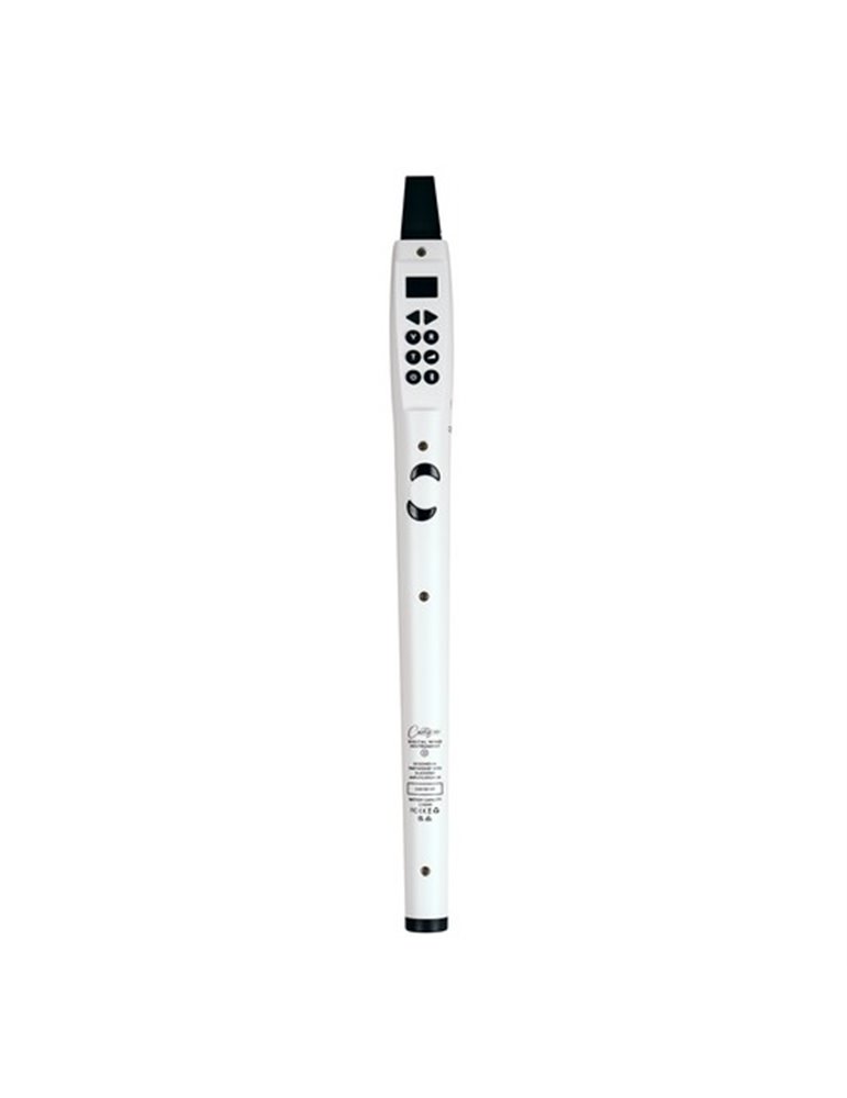 CO-DWI2-WT - DIGITAL WIND INSTRUMENT 2 - BLANCO