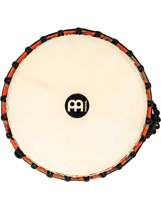 PADJ1-M-G
