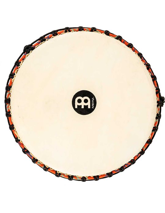 PADJ1-XL-G