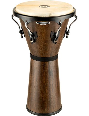 HDJ500VWB-M
