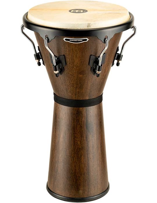 HDJ500VWB-M