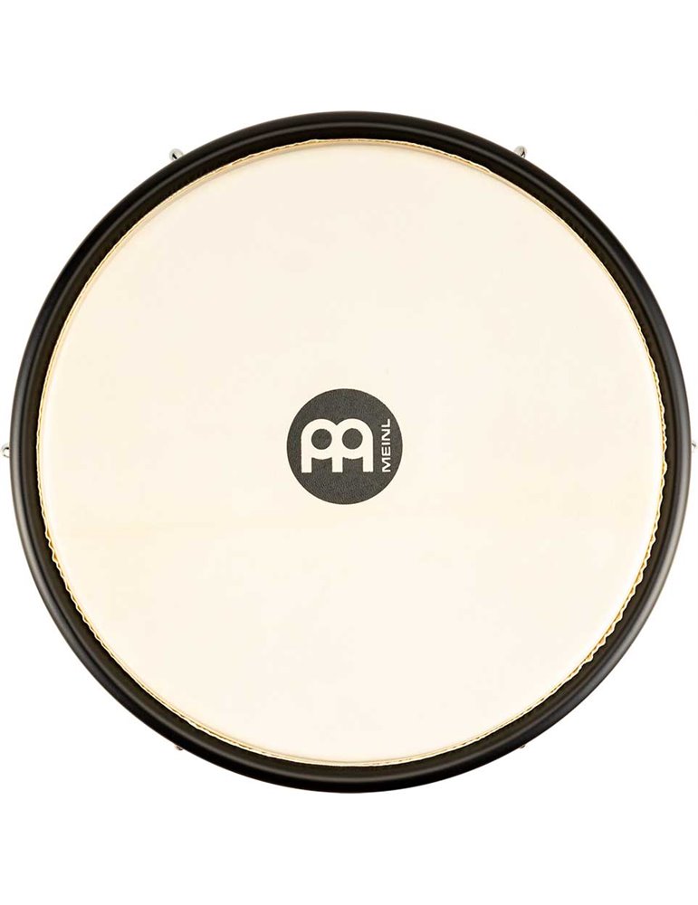 HDJ500VWB-M