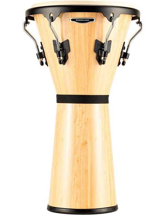 HDJ500NT