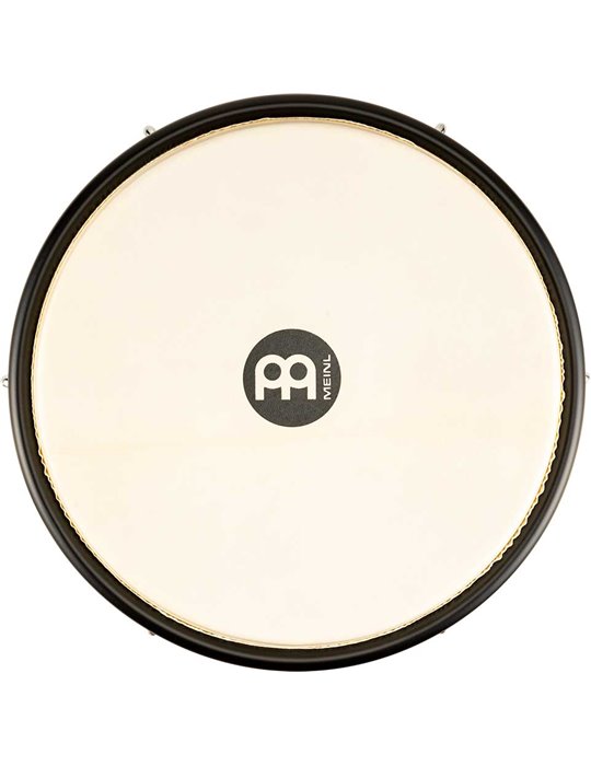 HDJ500NT