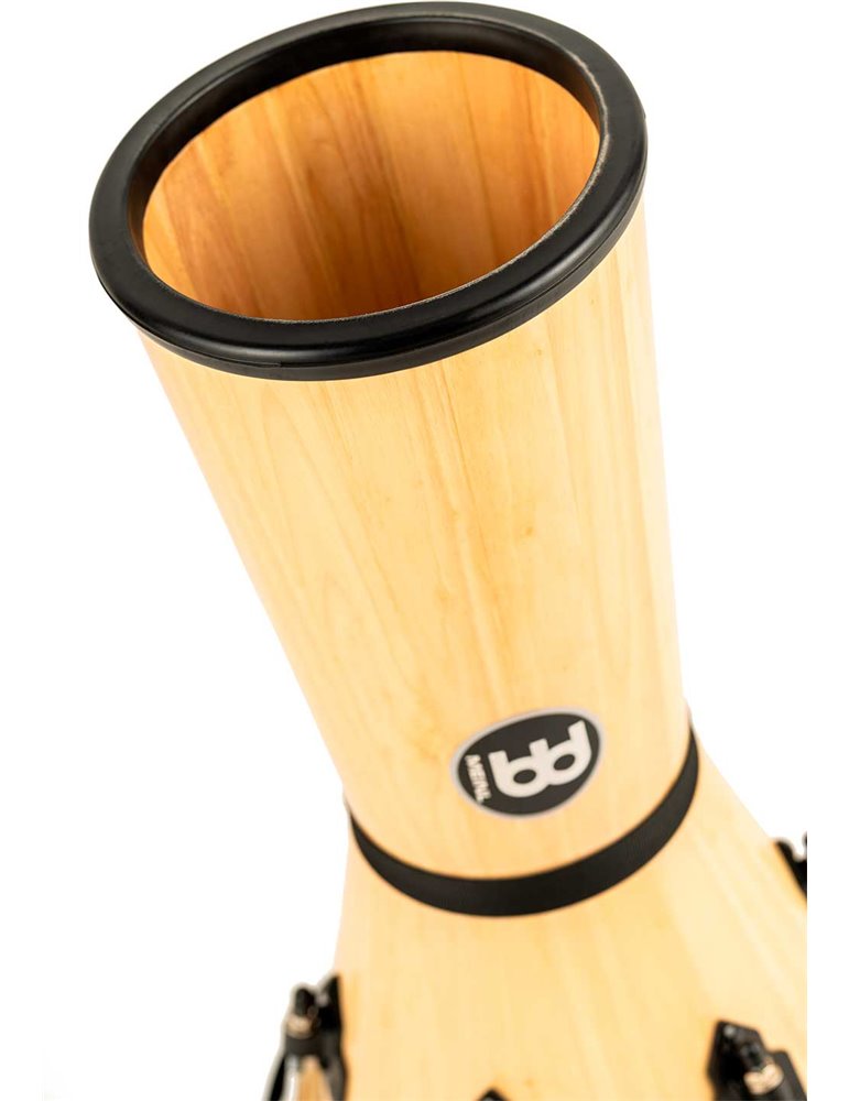 HDJ500NT