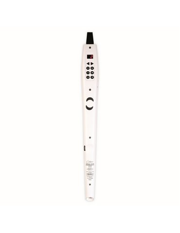CO-DWI2PLUS-WT - DIGITAL WIND INSTRUMENT PLUS - BLANCO 2