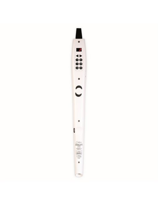 CO-DWI2PLUS-WT - DIGITAL WIND INSTRUMENT PLUS - BLANCO