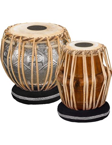TABLA