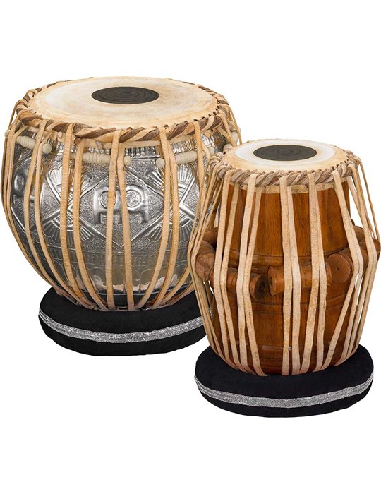 TABLA