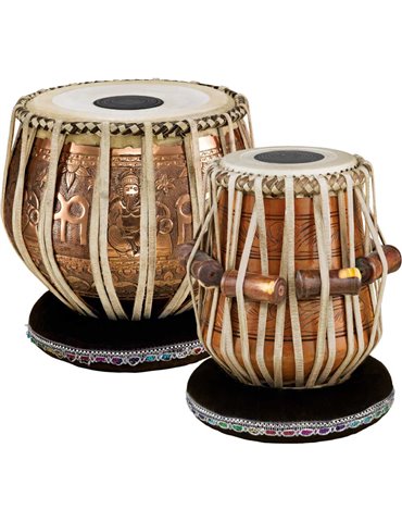 PRO-TABLA