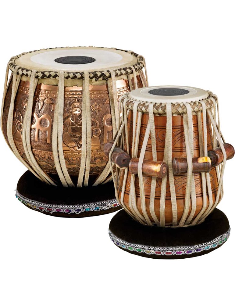 PRO-TABLA