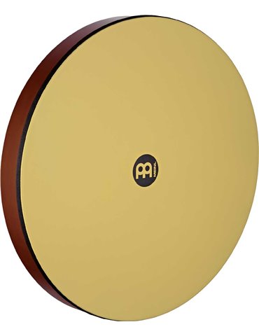 HD22AB-TF