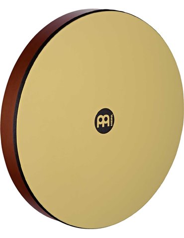 HD20AB-TF